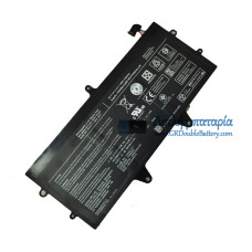 Μπαταρία για Toshiba X20W PA5267U-1BRS X20W-D-10R [Ανταλλακτική μπαταρία]